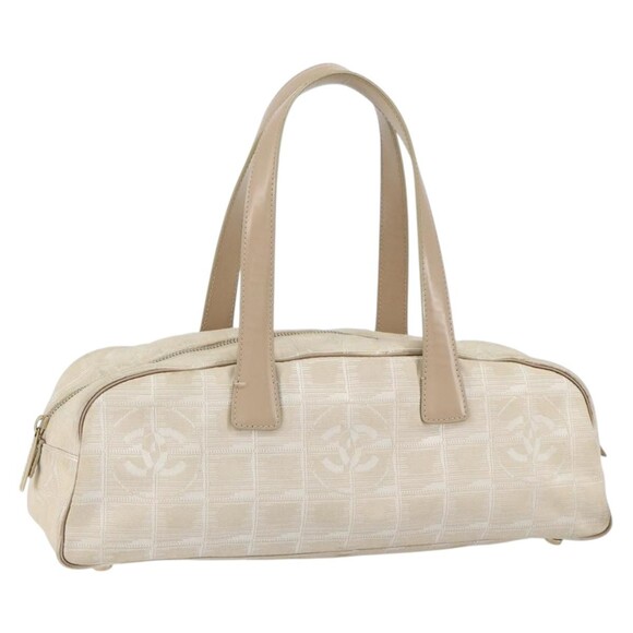 Chanel Gabrielle Shoulder Bag